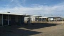 Listing Image #1 - Retail for sale at 19820 S McQueen Rd, Chandler AZ 85286