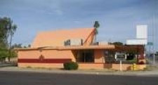 Listing Image #1 - Retail for sale at 1524 E University Dr, Mesa AZ 85203