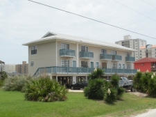 Listing Image #1 - Multi-family for sale at 120 West 10th Street, Gulf Shores AL 