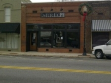 Listing Image #1 - Retail for sale at 125 West Main St., Cartersville GA 