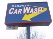 Listing Image #1 - Business for sale at 2490 W. Karcher Blvd., Nampa ID 