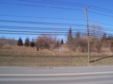 Listing Image #1 - Land for sale at 70-74 DANBURY RD, New Milford CT 