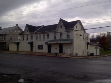 Listing Image #1 - Multi-Use for sale at 305 Burhan Blvd., Hagerstown MD 