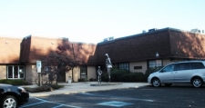 Listing Image #1 - Office for sale at 590 Highway 35 South, Middletown NJ 