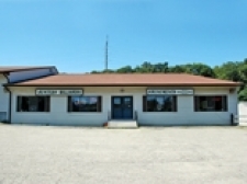 Listing Image #1 - Office for sale at 46 Old State Road, Milford CT 06460