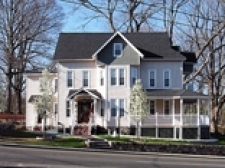 Listing Image #1 - Office for sale at 412 Main Street, Danbury CT 06810
