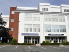 Listing Image #1 - Office for sale at 246 Federal Road, Brookfield CT 06804