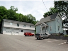 Listing Image #1 - Office for sale at 37 Padanaram Road, Danbury CT 06811