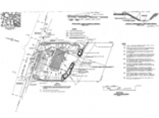 Listing Image #1 - Land for sale at 149 Mount Pleasant Road, Newtown CT 06470