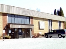 Listing Image #1 - Industrial for sale at 71 Commerce Drive,  CT 06484