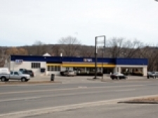 Listing Image #1 - Retail for sale at 5 Danbury Road, New Milford CT 06776