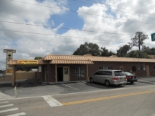 Listing Image #1 - Business for sale at 2510 Avenue G NW, Winter Haven FL 