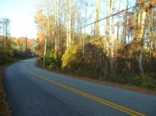 Listing Image #1 - Land for sale at 1508 Sandtown Road, Marietta GA 