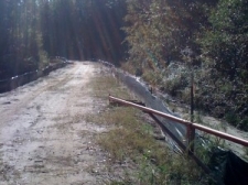 Listing Image #1 - Land for sale at Plummer Road, Jacksonville FL 
