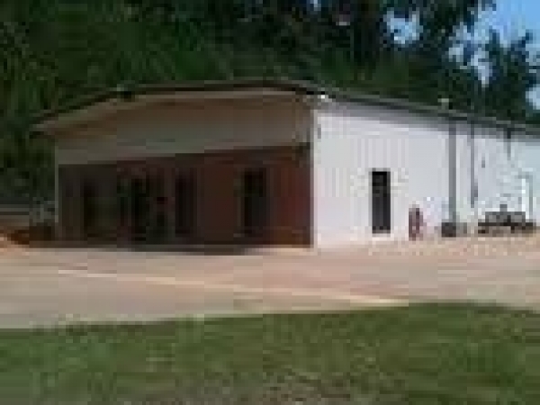 Listing Image #1 - Office for sale at 200 North Yeager Ct, Pelham AL 35124
