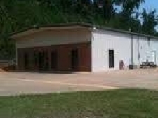 Listing Image #1 - Office for sale at 200 North Yeager Ct, Pelham AL 35124