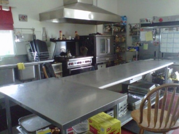 Listing Image #1 - Business for sale at 0000 Confidential Road, Spokane WA 