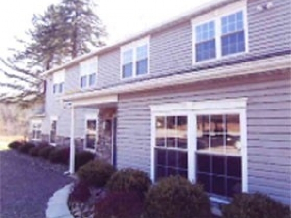 Listing Image #1 - Office for sale at 69 Route 115, Blakeslee PA 