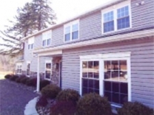 Listing Image #1 - Office for sale at 69 Route 115, Blakeslee PA 