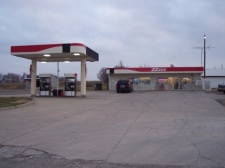 Listing Image #1 - Retail for sale at 7128 K-4 Highway, Meriden KS 