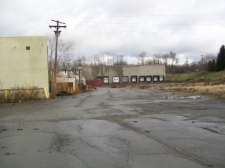 Listing Image #1 - Industrial for sale at 100 Fair Street, Brockport NY 