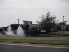 Listing Image #1 - Retail for sale at 10261 Technology, Dallas TX 