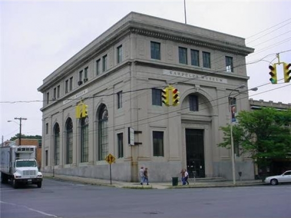 Listing Image #1 - Others for sale at 94 Broadway, Newburgh NY 12550
