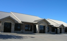 Listing Image #1 - Office for sale at 7924 Preston Road, Plano TX 75024