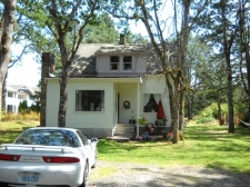 Listing Image #1 - Multi-family for sale at 8947 Gravelly Lake Drive SW, Lakewood WA 98499