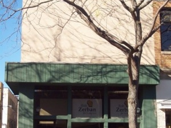 Listing Image #1 - Office for sale at 5712 6th Ave., Kenosha WI 53140