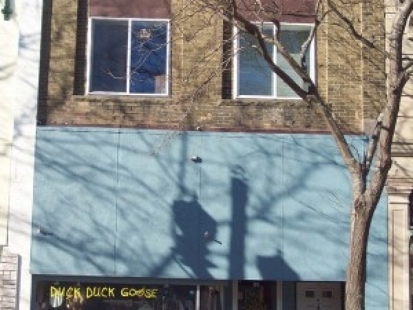 Listing Image #1 - Retail for sale at 5810 6th Ave., Kenosha WI 53140