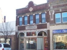 Listing Image #1 - Retail for sale at 5913 6th Ave, Kenosha WI 53140