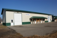 Listing Image #1 - Retail for sale at 312 Pacific Avenue, Waverly MN 55390