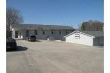 Listing Image #1 - Others for sale at 3806 McKown Rd, Douglasville GA 30135