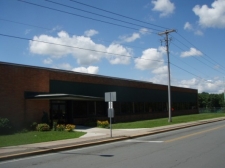 Listing Image #1 - Industrial for sale at 2A Tibbits Avenue, Green Island NY 12183
