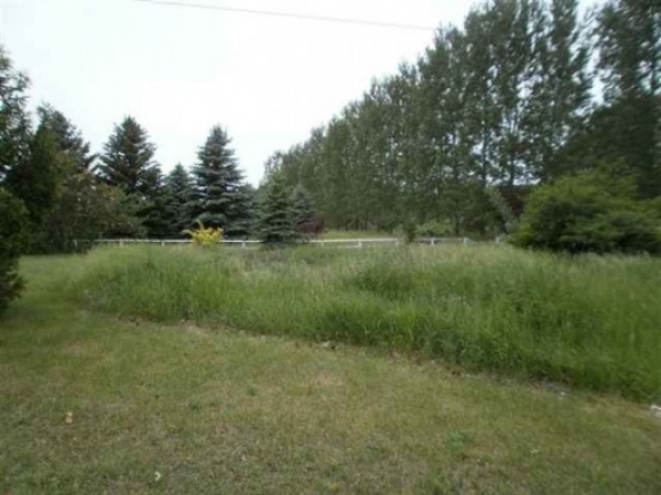 Listing Image #1 - Land for sale at 1361 W silver Lake rd D, Traverse City MI 49684