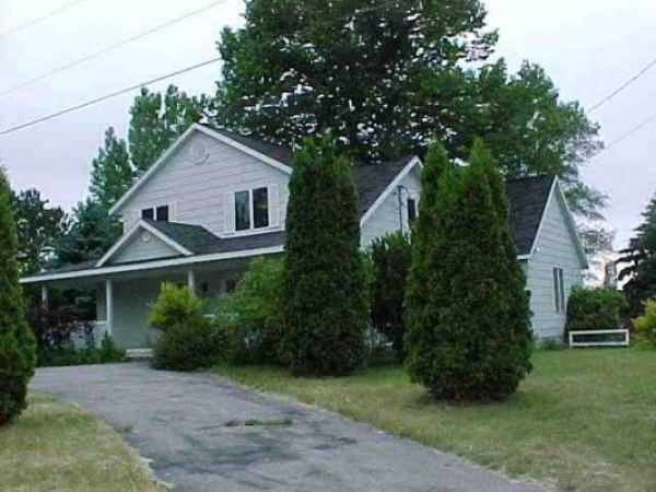 Listing Image #1 - Others for sale at 1361 W silver Lake Rd w/b, Traverse City MI 49684