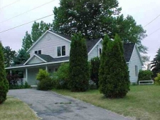 Listing Image #1 - Others for sale at 1361 W silver Lake Rd w/b, Traverse City MI 49684