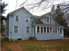 Listing Image #1 - Land for sale at 6798 Fly Road, Dewitt NY 13057