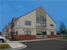 Listing Image #1 - Others for sale at 4115 Boardwalk, Fort Collins CO 80525
