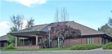 Listing Image #1 - Office for sale at 1100 Poudre River Drive, Fort Collins CO 80524