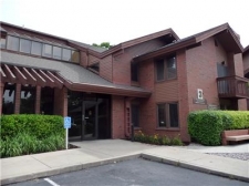 Listing Image #1 - Office for sale at 1136 Stuart St, Fort Collins CO 80526