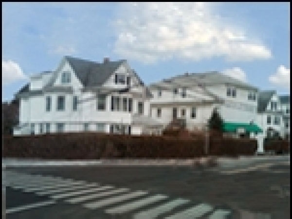 Listing Image #1 - Others for sale at 190, 192-196 & 198 Montauk Avenue, New London CT 06320