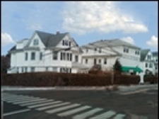 Listing Image #1 - Others for sale at 190, 192-196 & 198 Montauk Avenue, New London CT 06320