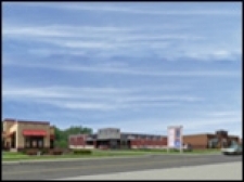 Listing Image #1 - Retail for sale at 425 Colman Street, New London CT 06320