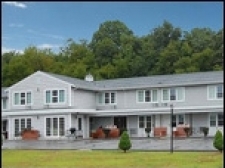 Listing Image #1 - Motel for sale at 207 Waterford Parkway North, Waterford CT 06385 Listing Image #1 - Motel for sale at 207 Waterford Parkway North, Waterford CT 06385