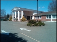 Listing Image #1 - Others for sale at 171 Rope Ferry Road, Waterford CT 06385