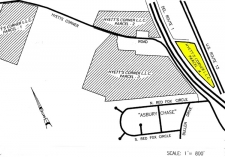 Listing Image #1 - Land for sale at 409 Hyetts Corner Rd, Middleton DE 19709