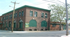 Listing Image #1 - Retail for sale at 830 Church Street, Wilmington DE 19801