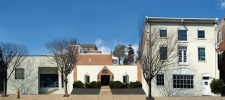 Listing Image #1 - Retail for sale at 501 Tatnall Street, Wilmington DE 19801
